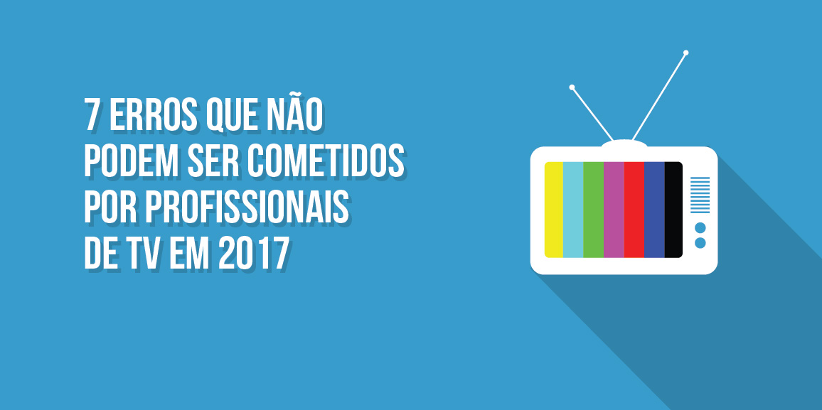 futuro da tv