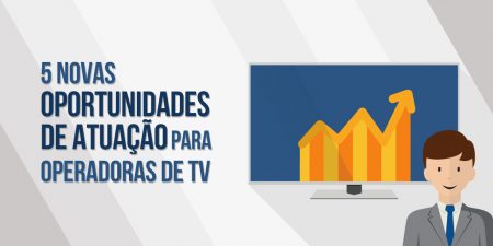 operadoras de tv