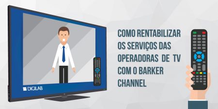 operadoras tv