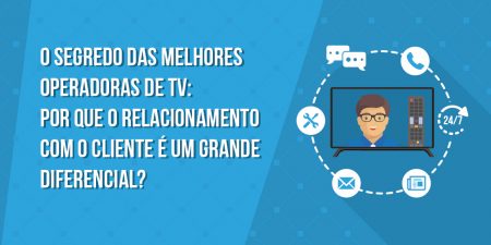 melhores operadoras de tv