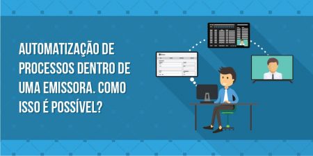 automatizacao de processos