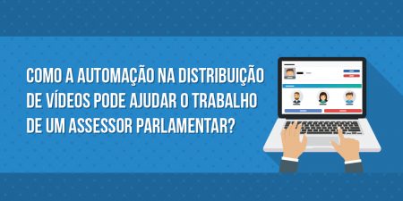 assessor parlamentar