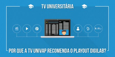 tv universitaria