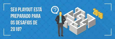 ebook playout exibidores de tv