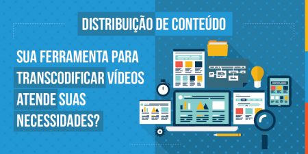 transcodificar vídeo