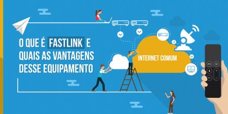fastlink