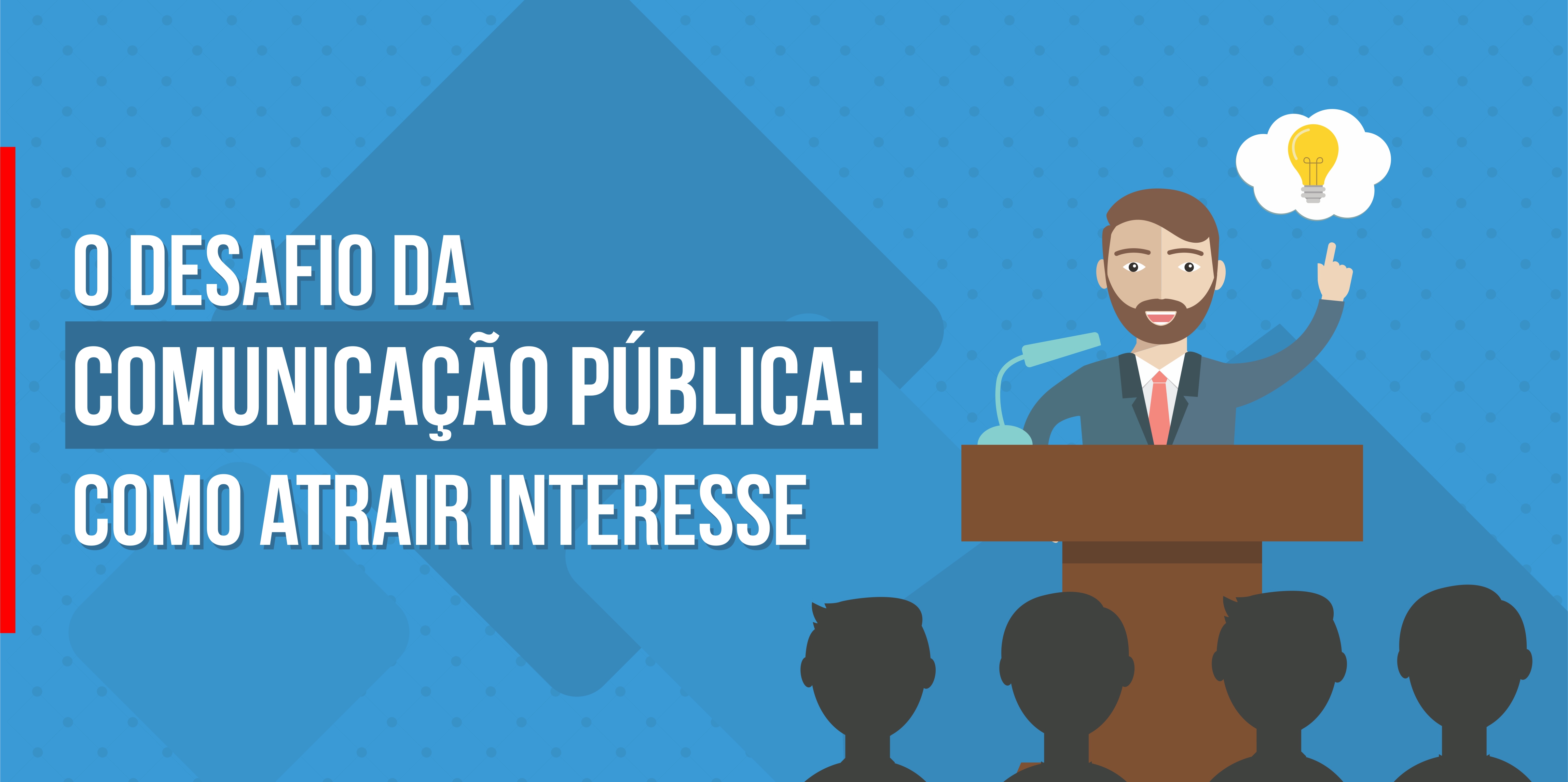 comunicação pública