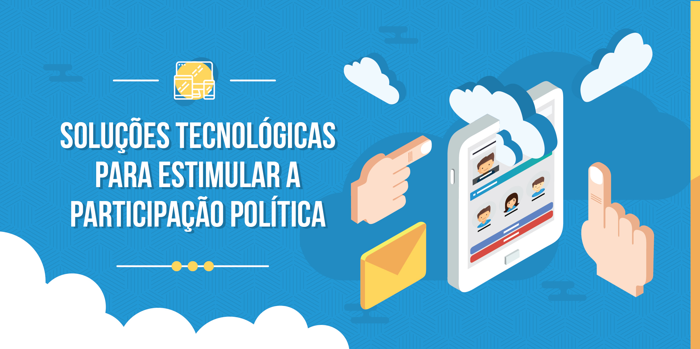 participação política